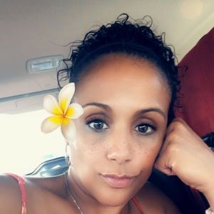 Meet your Posher, Blanche